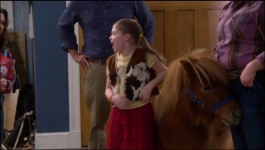 Erin And Aaron (Hindi) - Season 01 Episode 01